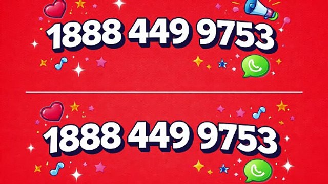 ≋{{More List}} of Official MAILBIRD)TECH SUPPORT™️Phone Numbers ≋