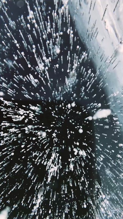 Live updates: ICE agents expected at Atlanta airport, TSA employees call out amid partial government