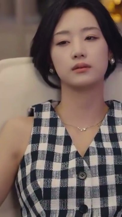 The man I killed Episode 26