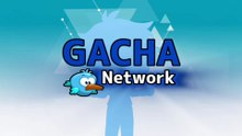 Gacha Network (2002 - 2007)