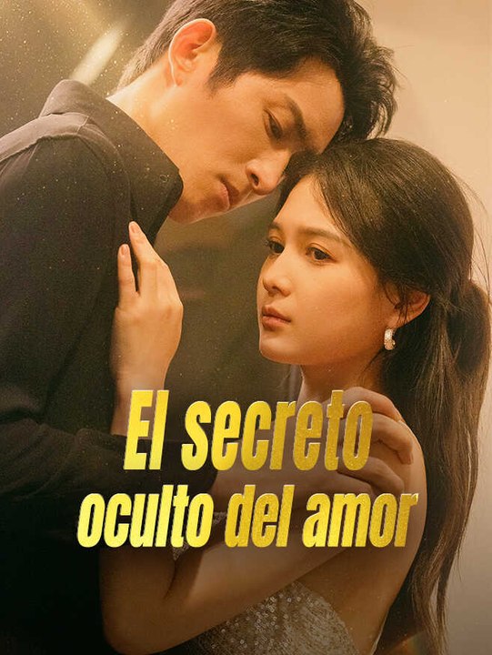 El secreto oculto del amor