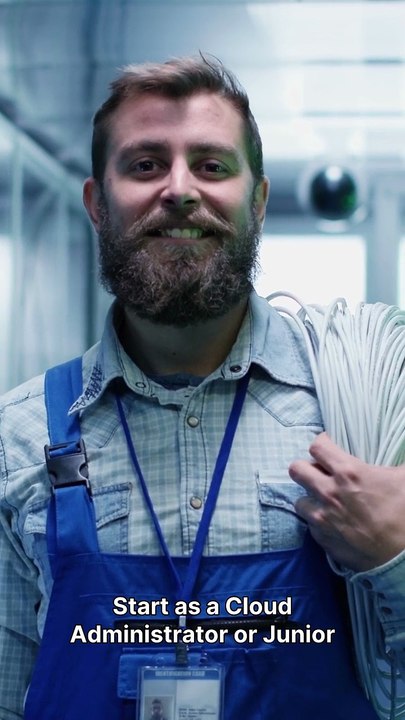 Cloud & DevOps Career Path _ Salary _ Ekascloud