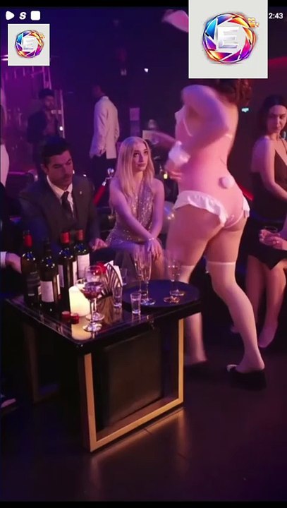 Hello Again, Secret Ex, Claim Your DNA Surprise [Full Movie] [English Subs]Full EP - Full