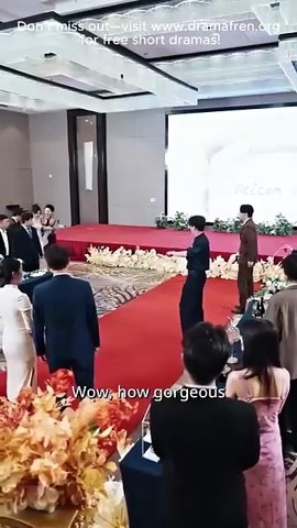 Cruel Heart under the Perfect Skin [Full Movie] [English Subs]Full EP - Full