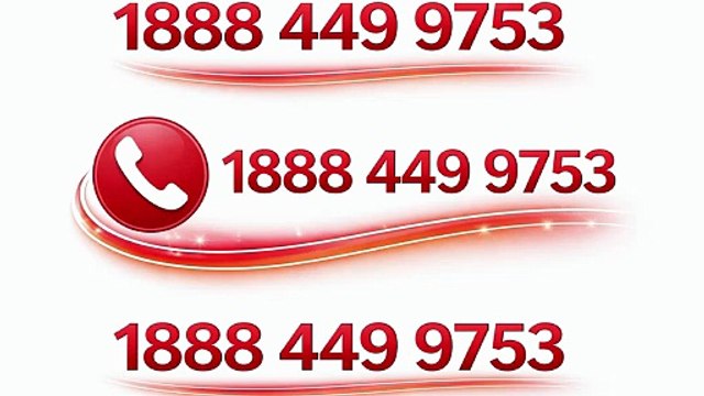【Full】℠ [*List] of BELLSOUTH Toll Free nUmbers in the USA: The Ultimate Explained Guide