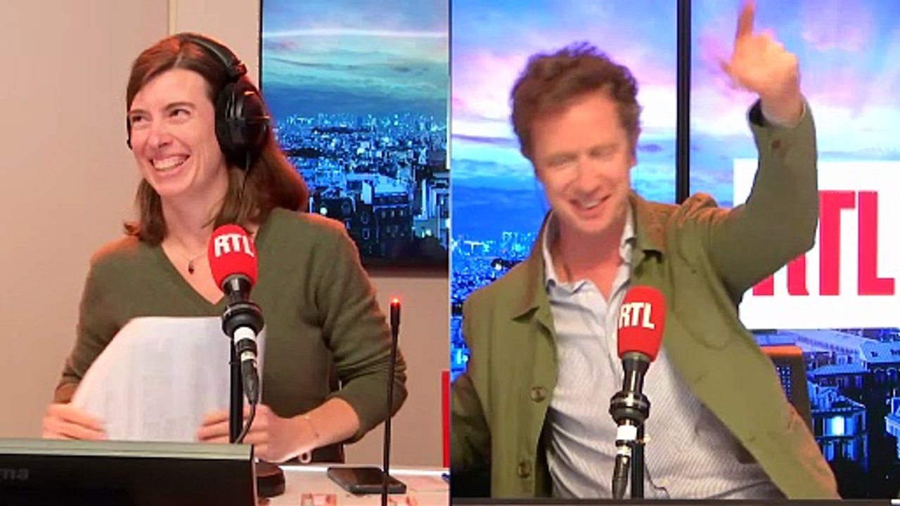 Municipales : ces 68 communes sans maire !