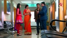 Ek Hasina Thi-Season 1 _ Episode 19