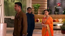 Ek Hasina Thi-Season 1 - Episode 20