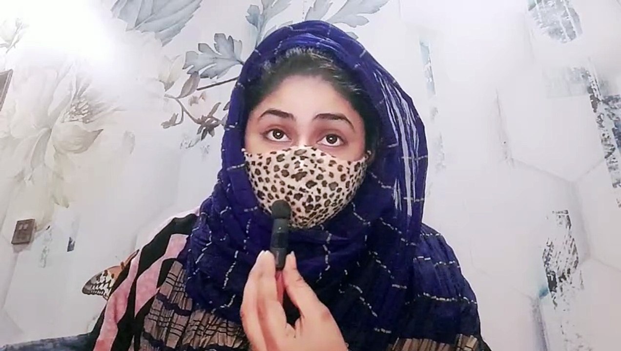 Trump’s Shocking Reaction to Mueller’s Death | Twitter Backlash Explodes