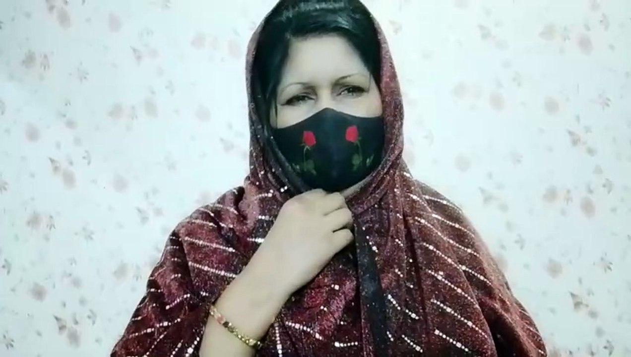 Funny lateefy
