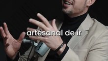 Amar es construir juntos.