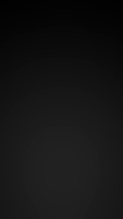 3 Best Ways To Make Money Online in 2026 - How To Earn Money #earnmoneyonline #makemoneyonline