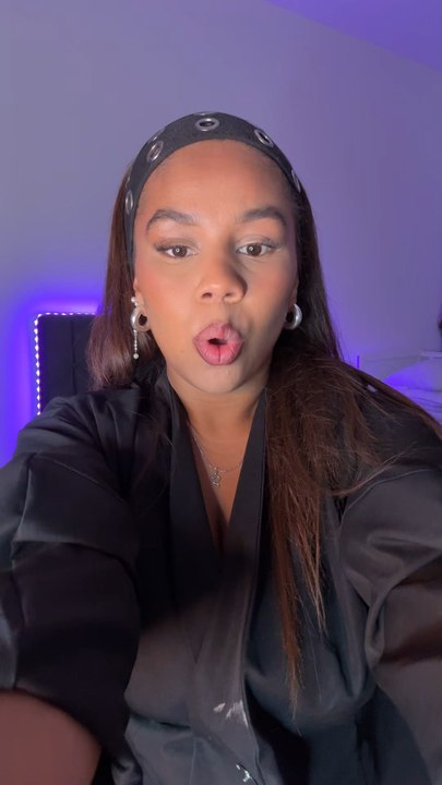 Vous en pensez quoi ?