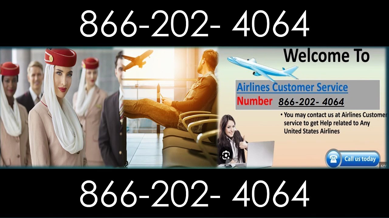 @#$ {Policy Upgrade} How to Contact Emirates® Customer Service: Official 24-7 Support Guide 2026