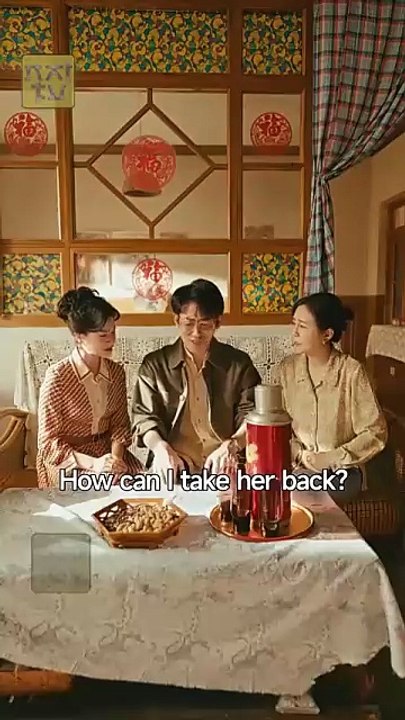 Together We Stand, Together We Love [Full Movie] [Must See]Full EP - Full