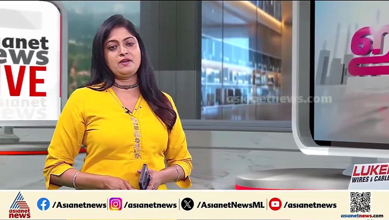 'മങ്കടയിൽ ലീഗ് വിമതന്റെ മത്സരം ഭീഷണിയല്ല, വൻ ഭൂരിപക്ഷത്തോടെ മഞ്ഞളാം കുഴി അലി വീണ്ടും വിജയിക്കും'