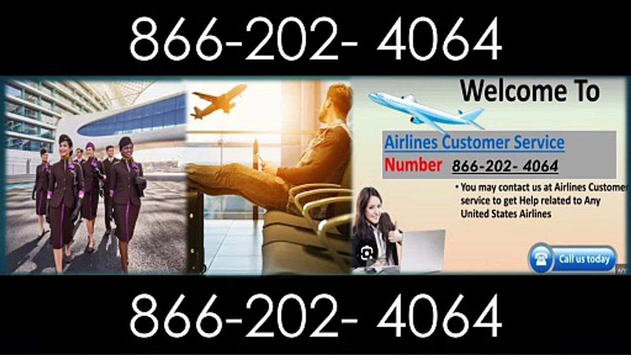 #$% {New Policy }Official ™Etihad Airways Customer Service Phone Number step by step 2026 Guide
