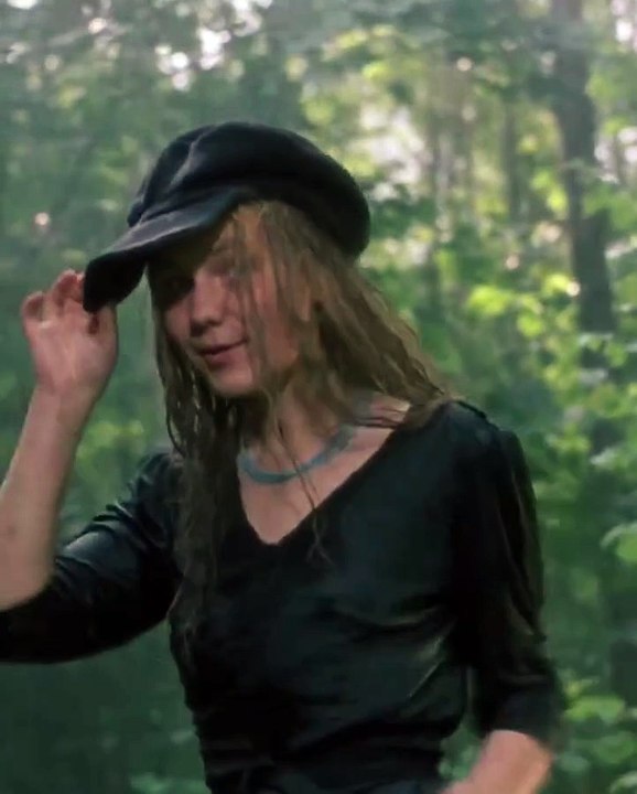 Come and See (1985)