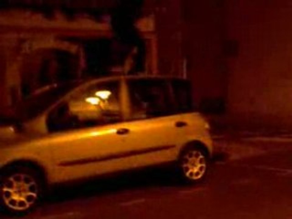 Adrione grab un multipla