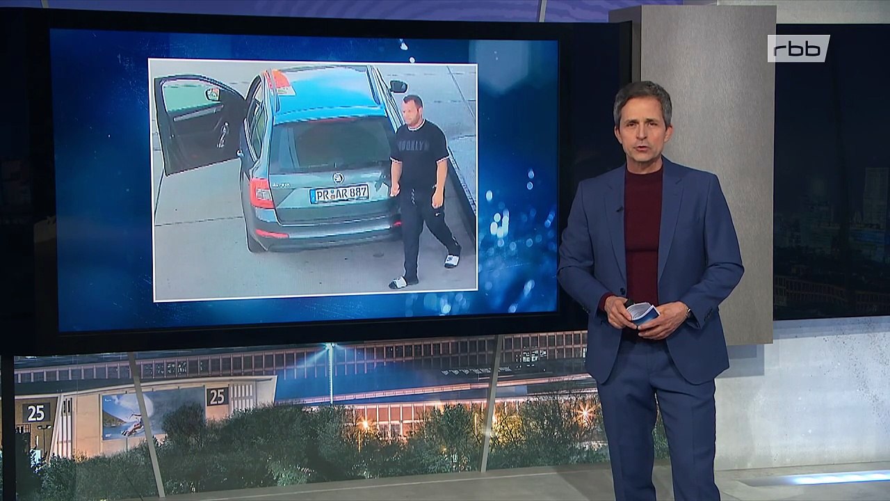 Täter Opfer Polizei  15.03. 2026