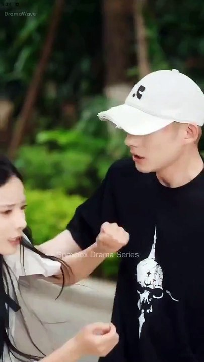 Watch Teenage Great Grandma Full  - Drama