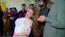 Band Kamre Mein Pyar Karenge,Rimal Ali Shah, Latest Dance,Best Performance 2026, S Studio