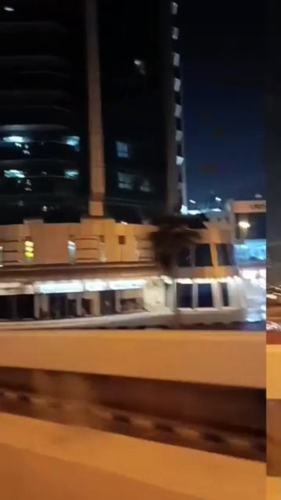 Eid in Dubai 2026 ✨ Heart Touching Moments Saudi Qatar Kuwait