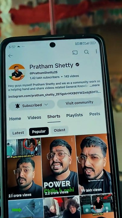 Online Earning Money _ How to earn Money Online in 2026 _ Online paise kaise kmaye #onlineearnmoney