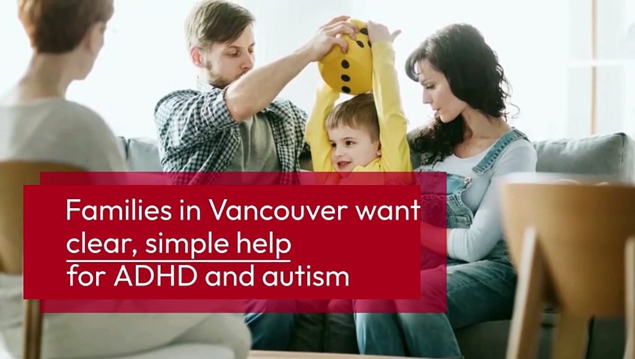 Trusted_ADHD_Autism_Support_Vancouver