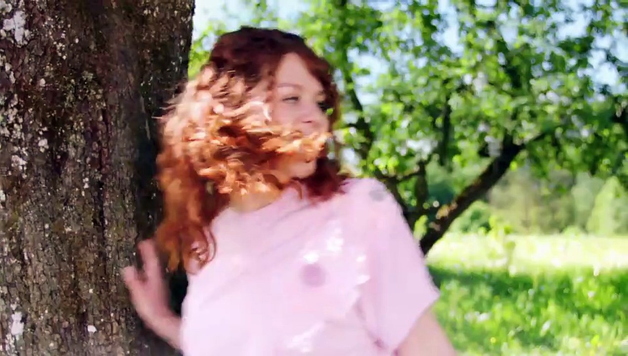 Sturm der Liebe 4559 folge