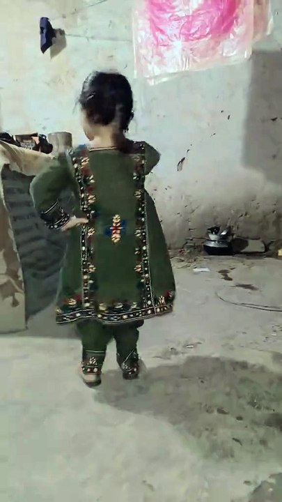Sariky video