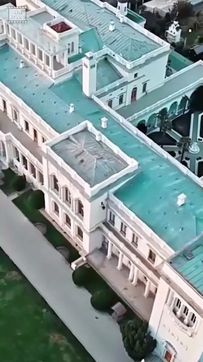 I Went To The Mafia Boss For A Baby Rs (2026) ✅ - FULL MOVIES ENGLISH SUB