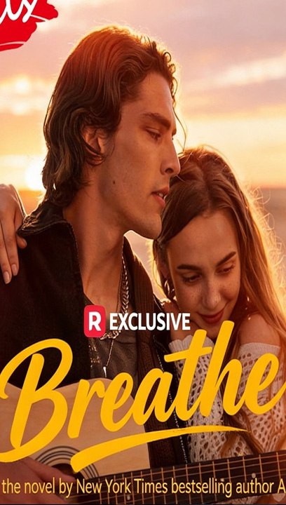 🔥 (2026) - FULL ENGSUB : Breathe: A Short Drama - Unraveling Life's Daily Struggles