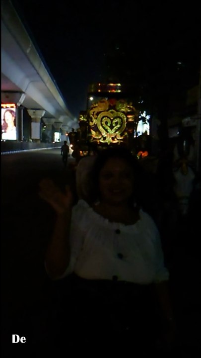 OH THE NIGHT IS MY WORLD SELF CONTROL Lyrics by Laura Branigan #lyricsvideo #shorts #ytshorts