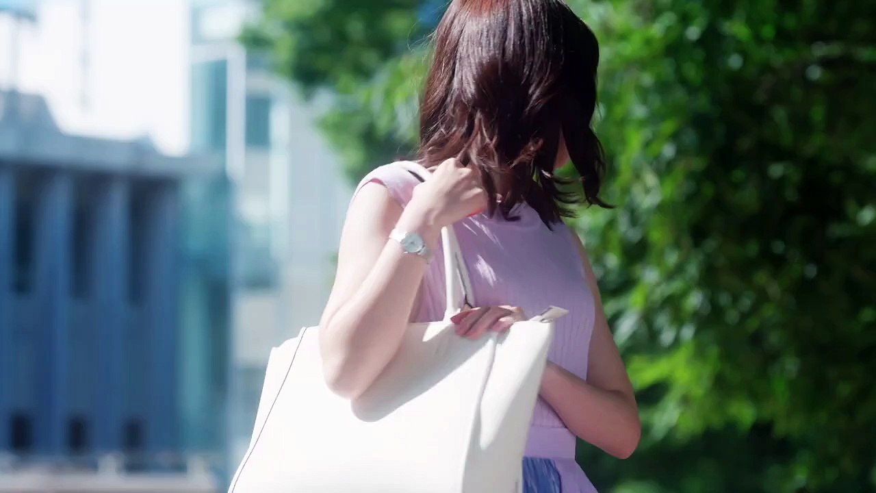 Coffee and Vanilla (Hindi Dubbed) 720p  Episode 1 IN HINDHI DUBBED