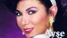 Ayşe Tunalı - Hep Sen Varsın