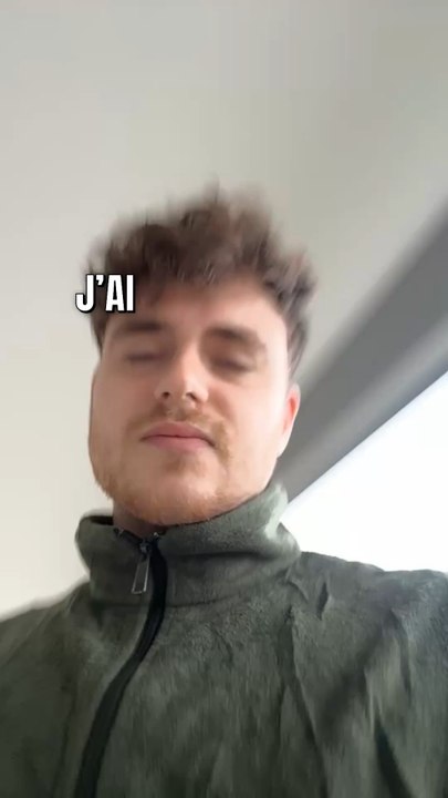 J’ai tellement perdu d’argent