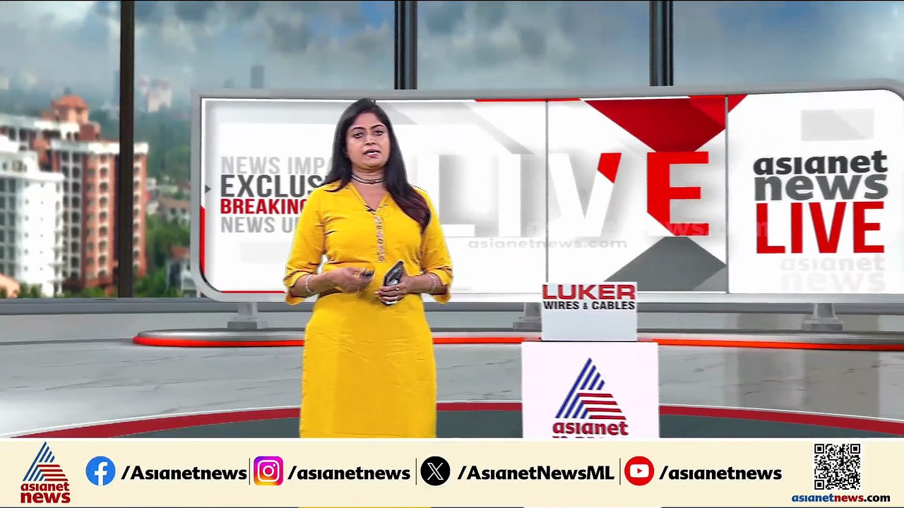 തൂക്കം കുറയ്ക്കാന്‍...!LPG പ്രതിസന്ധി പരിഹരിക്കാന്‍ ​ഗാർഹിക സിലിണ്ടറുകളില്‍ അളവ് കുറയ്ക്കാന്‍ നീക്കം
