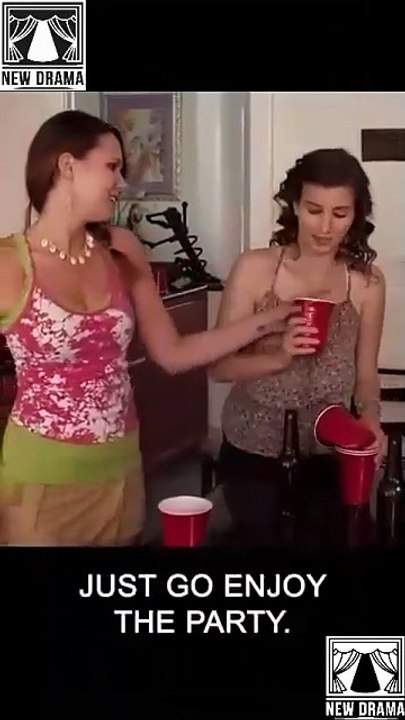 The Aristocratic Heiress from the Countryside - (2026) FULL EP