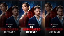 Top 🔥 My Duplicated Husband