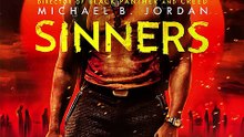Sinners FULL [Full Movie] [Hot 2026]Full EP - Full