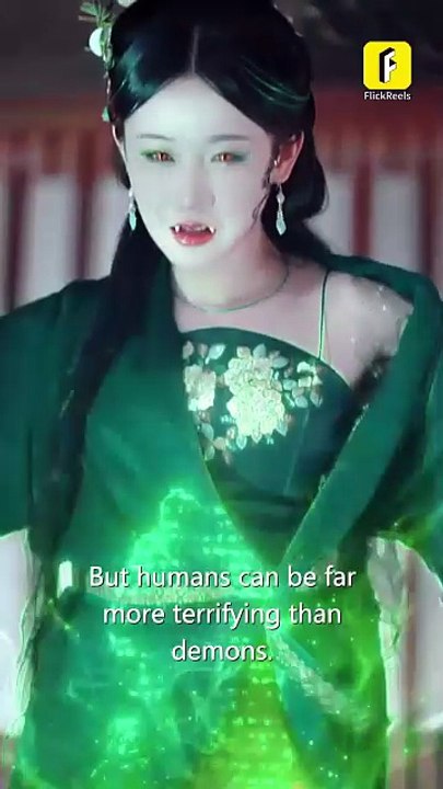 Twin Souls- Three Lifetimes ✅2026 - FULL MOVIES ENGLISH SUB