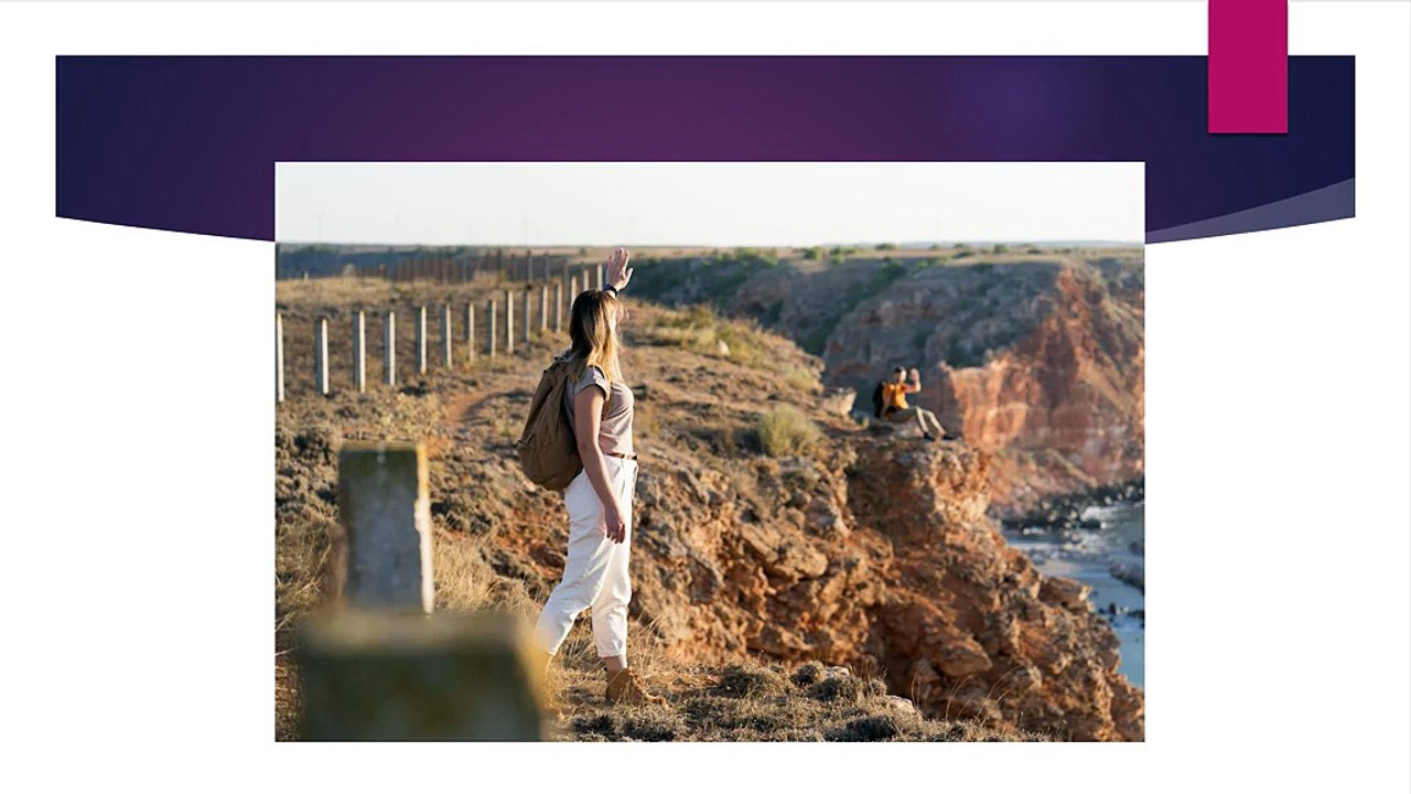 Yvette Heiser A Creative Journey Through Photography in Texas