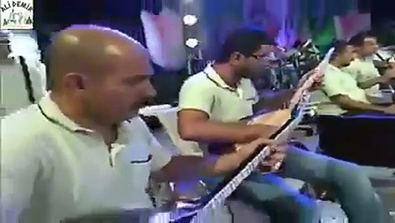 Oğuz Yılmaz Görmedim Annem