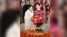 El anillo perdido Completa en Español