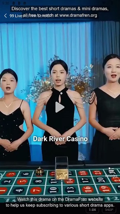 99 Lives to Win Love [Full Movie] [New Drama]Full EP - Full