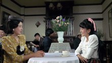 はいからさんが通る Here Comes Miss Modern (1987)