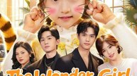 The Wonder Girl Who Heals - Chinese Drama [Engsub] #Ktv