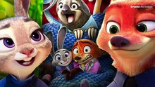 Zootopia 2 Full [Full Movie] [Recommended]Full EP - Full