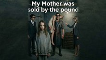 My Mother was sold by the pound #FULL EPISODE- Hot Movie Full HD